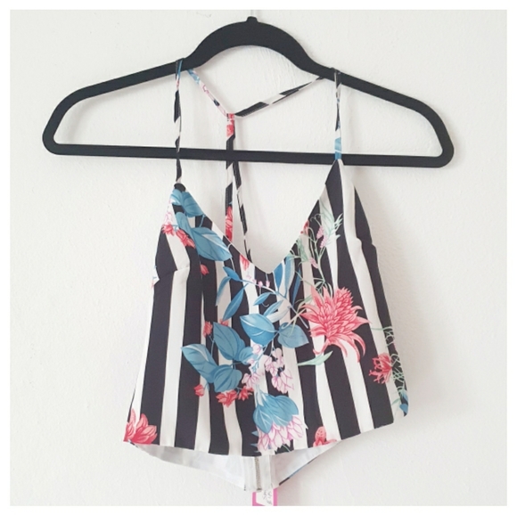 💥Spring Blossom Set - Picture 4 of 16